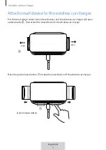 Preview for 9 page of Samsung EP-H5300 User Manual