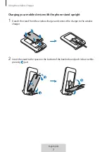 Preview for 9 page of Samsung EP-N3300 User Manual