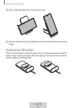 Preview for 10 page of Samsung EP-N3300 User Manual