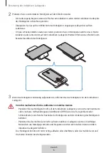 Preview for 27 page of Samsung EP-N3300 User Manual