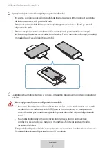 Preview for 77 page of Samsung EP-N3300 User Manual