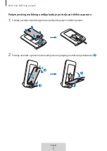 Preview for 109 page of Samsung EP-N3300 User Manual