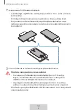 Preview for 147 page of Samsung EP-N3300 User Manual