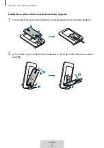 Preview for 169 page of Samsung EP-N3300 User Manual