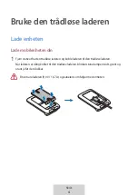 Preview for 176 page of Samsung EP-N3300 User Manual