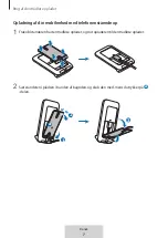 Preview for 199 page of Samsung EP-N3300 User Manual