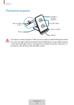 Preview for 215 page of Samsung EP-N3300 User Manual