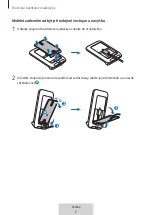 Preview for 239 page of Samsung EP-N3300 User Manual