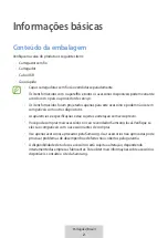 Preview for 346 page of Samsung EP-N3300 User Manual