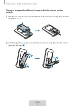 Предварительный просмотр 19 страницы Samsung EP-N3300TBEGGB User Manual