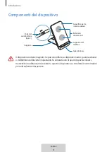 Предварительный просмотр 35 страницы Samsung EP-N3300TBEGGB User Manual