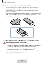 Предварительный просмотр 47 страницы Samsung EP-N3300TBEGGB User Manual