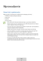 Предварительный просмотр 64 страницы Samsung EP-N3300TBEGGB User Manual