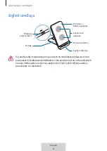 Предварительный просмотр 95 страницы Samsung EP-N3300TBEGGB User Manual