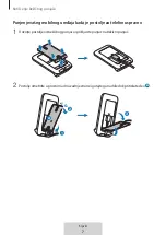 Предварительный просмотр 109 страницы Samsung EP-N3300TBEGGB User Manual