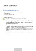 Предварительный просмотр 114 страницы Samsung EP-N3300TBEGGB User Manual