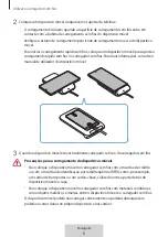 Предварительный просмотр 117 страницы Samsung EP-N3300TBEGGB User Manual