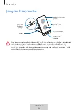 Предварительный просмотр 135 страницы Samsung EP-N3300TBEGGB User Manual