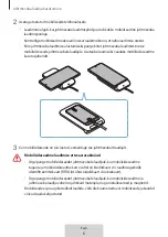 Предварительный просмотр 147 страницы Samsung EP-N3300TBEGGB User Manual