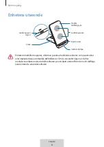 Предварительный просмотр 165 страницы Samsung EP-N3300TBEGGB User Manual