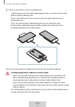 Предварительный просмотр 167 страницы Samsung EP-N3300TBEGGB User Manual