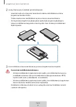 Предварительный просмотр 187 страницы Samsung EP-N3300TBEGGB User Manual