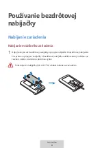 Предварительный просмотр 226 страницы Samsung EP-N3300TBEGGB User Manual