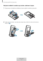 Предварительный просмотр 229 страницы Samsung EP-N3300TBEGGB User Manual