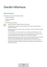 Предварительный просмотр 234 страницы Samsung EP-N3300TBEGGB User Manual