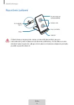 Предварительный просмотр 235 страницы Samsung EP-N3300TBEGGB User Manual