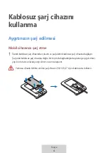 Предварительный просмотр 246 страницы Samsung EP-N3300TBEGGB User Manual