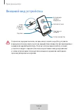 Предварительный просмотр 275 страницы Samsung EP-N3300TBEGGB User Manual