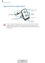 Предварительный просмотр 296 страницы Samsung EP-N3300TBEGGB User Manual