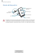 Предварительный просмотр 316 страницы Samsung EP-N3300TBEGGB User Manual