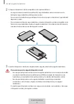 Предварительный просмотр 318 страницы Samsung EP-N3300TBEGGB User Manual