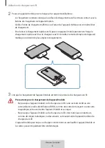 Предварительный просмотр 339 страницы Samsung EP-N3300TBEGGB User Manual