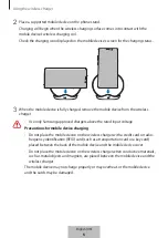 Preview for 7 page of Samsung EP-N5100 User Manual