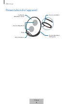 Preview for 13 page of Samsung EP-N5100 User Manual