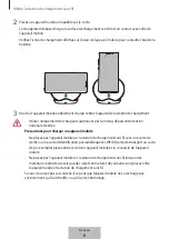 Preview for 15 page of Samsung EP-N5100 User Manual