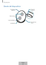 Предварительный просмотр 37 страницы Samsung EP-N5100TBEGWW User Manual