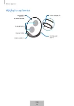 Предварительный просмотр 53 страницы Samsung EP-N5100TBEGWW User Manual