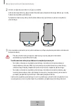 Предварительный просмотр 55 страницы Samsung EP-N5100TBEGWW User Manual