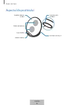 Предварительный просмотр 61 страницы Samsung EP-N5100TBEGWW User Manual