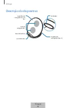 Предварительный просмотр 93 страницы Samsung EP-N5100TBEGWW User Manual