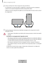 Предварительный просмотр 95 страницы Samsung EP-N5100TBEGWW User Manual