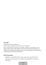 Предварительный просмотр 98 страницы Samsung EP-N5100TBEGWW User Manual