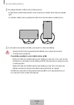 Предварительный просмотр 103 страницы Samsung EP-N5100TBEGWW User Manual