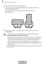 Предварительный просмотр 135 страницы Samsung EP-N5100TBEGWW User Manual