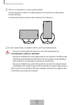 Предварительный просмотр 143 страницы Samsung EP-N5100TBEGWW User Manual