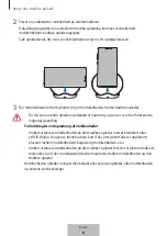 Предварительный просмотр 159 страницы Samsung EP-N5100TBEGWW User Manual